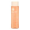 Aceite para cuerpo Bio-Oil Skincare Oil en tubo 200mL