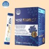 biopharmaceutical Premium Miyairi Lactobacillus Probiotics Intestinal Health Colon Lactobacillus 30