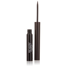 REVLON Revlon Colorstay Brow, Tint Dark Brown
