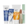 No7 Best Kept Secrets 5 Piece Skincare & Cosmetic Gift