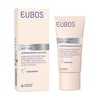 EUBOS Anti-Age, Hydrating Defence Fluid SPF 30, Anti-Ageing Face Cream