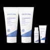 Astra [에스트라][더블] 아토베리어365 크림 [Astra][Double] Atobarrier365 Cream