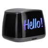 Wireless Bluetooth Speaker Portable Mini Subwoofer Speaker for Laptop Phone
