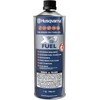 Husqvarna XP Pre-Mixed Fuel and Engine Oil Quart (3 Pack),Blue