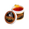 Hair Hunters Co. Suavecito Duo Bundle. Original Firme (4 oz)