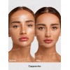 Sheglam Polvo Fijador Baked Glow Radiante - Cappuccino