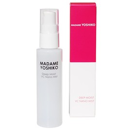 Cosmetic Water Nano Cosmetic Water Nano sukuwaran, Protects Against Dry Sensitive Skin Pores Popular High Moisturizing High Penetration High Quality Men's OK