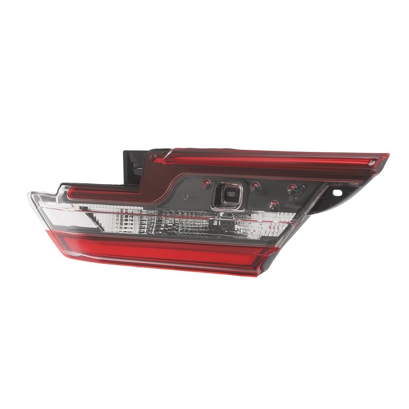 Tsomony - For 2025 Toyota Camry XLE XSE LED Right