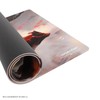 Gamegenic – MTG – Secrets of Strixhaven Shiny Playmat: Lorehold,