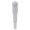 Water Quality Analyzer EC/TDS Monitor Conductivity Meter for Drinking Water