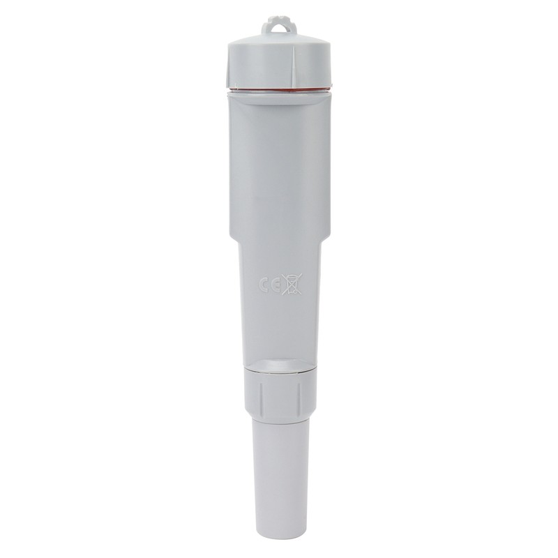 Water Quality Analyzer EC/TDS Monitor Conductivity Meter for Drinking Water