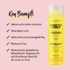 Marc Anthony Strictly Curls Frizz Sealing Conditioner, 12.9 Ounce