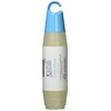 Dead Sea Shower Gel Enzborn 400 ml