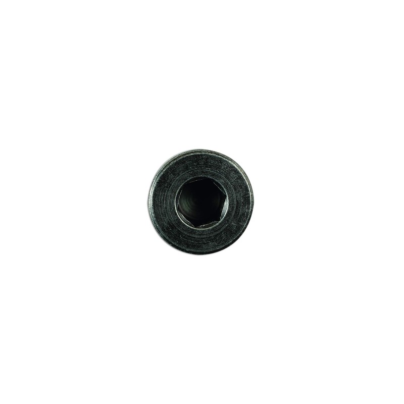 Connect 33158 HGV Sump Plug to suit Volvo 1pc