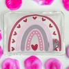 Hand Warmer Pocket Warmer Sets Finger Warmer Against Cold Hands