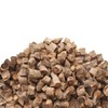 Donguihanjae 동의한재 중국산 우슬 뿌리 600g Chinese Astragalus Root 600g
