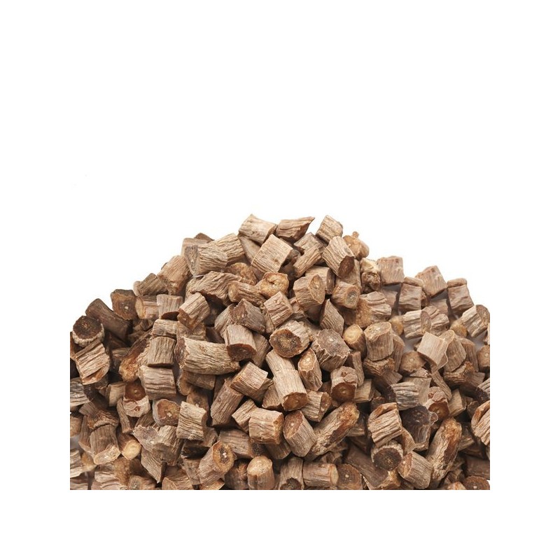 Donguihanjae 동의한재 중국산 우슬 뿌리 600g Chinese Astragalus Root 600g