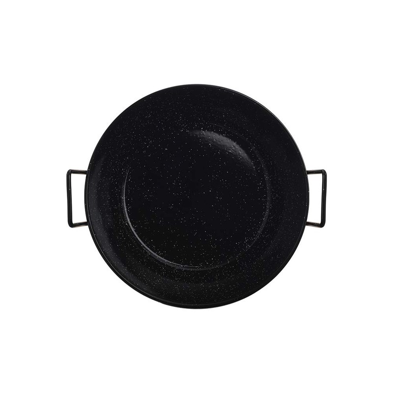 Metaltex 28 Types Honda Enamelled Steel