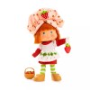 Strawberry Shortcake Retro Fashion 5.5" Doll SDCC 2024 EXCLUSIVE ***IN-STOCK***
