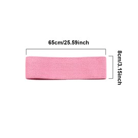 tooloflife Resistance Belt, S/M/L Non-Slip Exercise Bands for Legs and Glutes, 15lb Fixed Pounds Sports Fitness Band for Squat Glute Hip Training Exercise Resistance