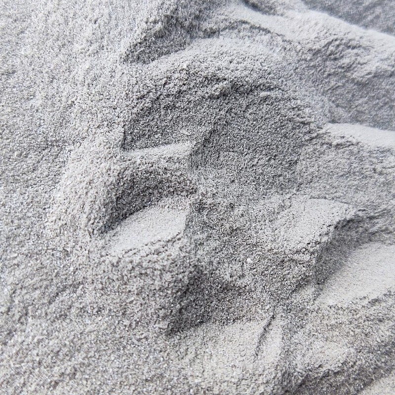 Charcoal Mascarilla Hidro-Plastica Purificante con Carbon Activado, Sauce y Tea