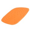 4PCS Chicken Nesting Pad Washable Nesting Box Pad Reusable Bedding