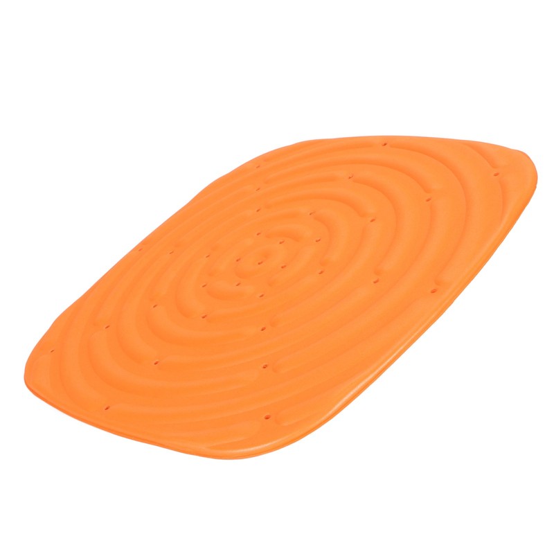 4PCS Chicken Nesting Pad Washable Nesting Box Pad Reusable Bedding