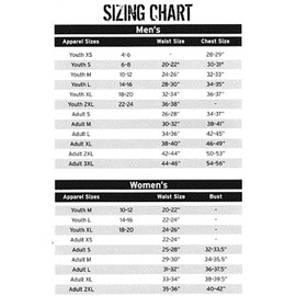 Cramer Nano Flex Calf Compression Sleeve, Best Calf Support For Running Circulation, Shin Sleeves for Athletes, Compression Leg Sleeves for Shin Splints Accelerated Recovery, Crossfit, Black