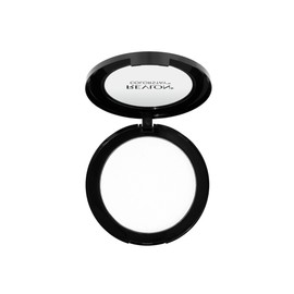 Revlon Colorstay Polvo Compacto 880 Translúcido 8,4G                                                                                                  
