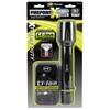 Performance Tool W2655 FirePoint X Li-Ion Flashlight