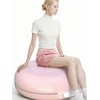 Bless Moon Girlie Serum Cushion (4 Colors)