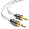 deleyCON Jack cable.
