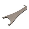 Replacement Parts for Velux Roof Window - Tool for Locking