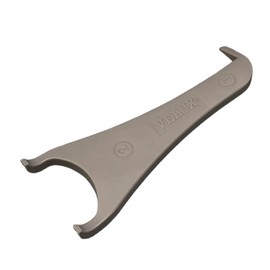 Replacement Parts for Velux Roof Window - Tool for Locking from 2013 GPU GPL