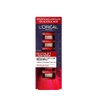 L'oreal Paris Revitalift Laser Renew, Ampoules, 7x1ml