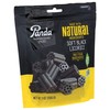Panda Licorice Chew, 7 oz