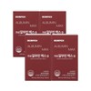 Mampick Premium Albumin Max High-Concentration Arginine 4 Boxes / 맘픽 프리미엄 알부민 맥스 고함량 아르기닌 4박스