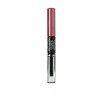Revlon Labial Líquido Revlon Overtime Lipcolor Infinite Raspberry Acabado Labial