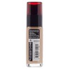 L’Oréal Paris Infaillible Make-Up, 145 Rose Beige 30 ml