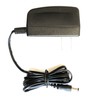 Home Wall Adapter Compatible Replacement for Cobra HH 37 ST