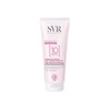 etc SVR Sensifine SOS Mask 75ml for Hypersensitive and Multiallergenic Skin / 과민증 및 다알레르기 피부용 SVR 센시파인 SOS 마스크 75ml
