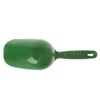 Garden Scoop Shovel Soil Plastic Shovel Spoons Digging Tool Multi-function