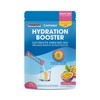 Nutrazul Hydration Booster | Supports Rapid Hydration | Electrolyte Enriched
