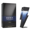 Bad Boy Cobalt EDP 100ml para hombre