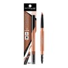 Maybelline Eyebrow Fashion Brow Powder In Pencil Eyebrow N OR-0