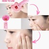 APRILSKIN TXA Niacinamide Toning Shot 99 Serum 30ml