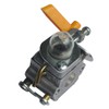 Generic Carburettor Trimmer Adjustment For Ryobi RBC30SET RLT30CET RHT2660DA RLT26CDS