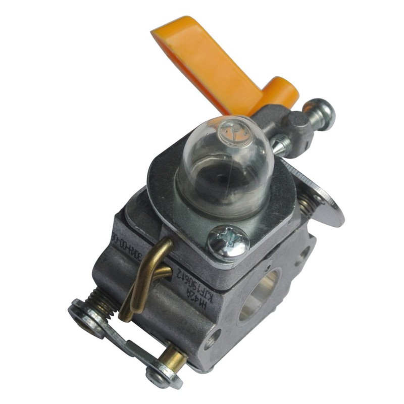 Generic Carburettor Trimmer Adjustment For Ryobi RBC30SET RLT30CET RHT2660DA RLT26CDS