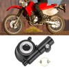 44800KF0023, Gearbox Aluminum Alloy Heavy Duty Speedometer Drive Gearbox for