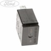 Ford Genuine Mondeo S-Max Transit Mk7 Relay 20 AMP 5